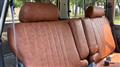 1994 Toyota Landcruiser 80
