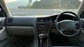2000 Toyota Toyota Others