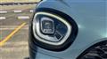 2021 BMW BMW Others