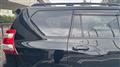2014 Toyota Land Cruiser Prado