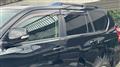 2014 Toyota Land Cruiser Prado