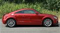 2013 Audi TT