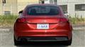 2013 Audi TT
