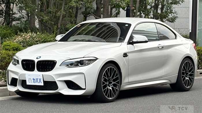 2018 BMW BMW Others