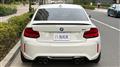2018 BMW BMW Others