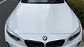 2018 BMW BMW Others