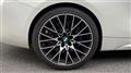2018 BMW BMW Others