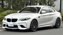 2018 BMW BMW Others