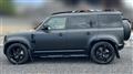 2026 Land Rover Defender