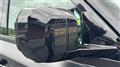 2026 Land Rover Defender