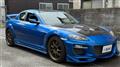 2004 Mazda RX-8