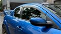 2004 Mazda RX-8