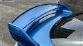 2004 Mazda RX-8