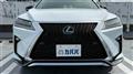 2016 Lexus RX