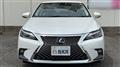 2017 Lexus CT
