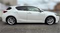 2017 Lexus CT