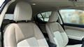 2017 Lexus CT