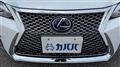 2017 Lexus CT