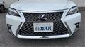 2017 Lexus CT