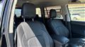 2019 Toyota Land Cruiser Prado