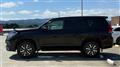 2019 Toyota Land Cruiser Prado