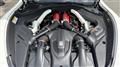 2022 Ferrari Ferrari Others