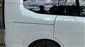 2024 Honda Step WGN