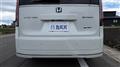 2024 Honda Step WGN