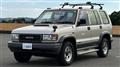 1996 Isuzu Bighorn