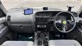 1996 Isuzu Bighorn