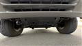 1996 Isuzu Bighorn