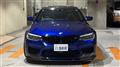 2018 BMW BMW Others
