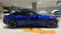 2018 BMW BMW Others