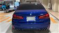 2018 BMW BMW Others