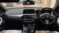 2018 BMW BMW Others