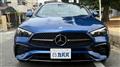 2024 Mercedes-Benz Mercedes-Benz Others