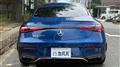 2024 Mercedes-Benz Mercedes-Benz Others
