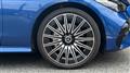 2024 Mercedes-Benz Mercedes-Benz Others