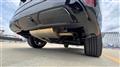 2022 Mitsubishi Mitsubishi Others
