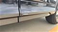 2022 Mitsubishi Mitsubishi Others