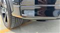 2022 Mitsubishi Mitsubishi Others