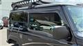2020 Suzuki Jimny
