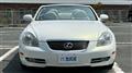 2005 Lexus SC