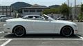 2005 Lexus SC