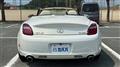 2005 Lexus SC