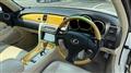 2005 Lexus SC