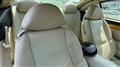 2005 Lexus SC