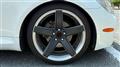 2005 Lexus SC