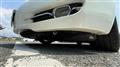 2005 Lexus SC