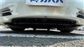 2005 Lexus SC